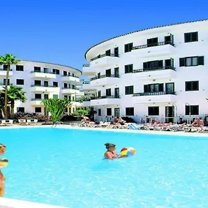 Caracol , Playa del Inglés España